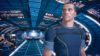 Mass Effect - 19